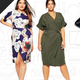 Image for article titled Best Apparel Deals: Tony Moly, Free People, Longchamp